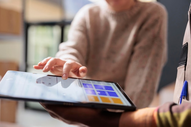 Sungrow App Anleitung – Einrichtung und Nutzung der Sungrow-App