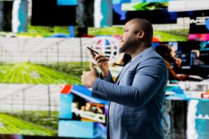 Telekom MegaSport 12M Option – Leistungen, Kosten und Aktivierung der MegaSport-Option im Überblick