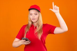 Vodafone HD Option – Was die Vodafone-HD-Option bietet und für wen sie sich lohnt