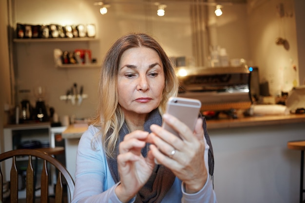 Warum Folge Ich Plötzlich Leuten Auf Instagram? Mögliche Ursachen für unerwartete Instagram-Aktivitäten und wie Sie Ihr Konto schützen