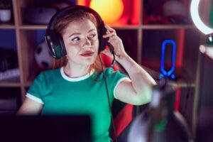 Was ist Streamen und wie geht das? Streaming einfach erklärt für Einsteiger