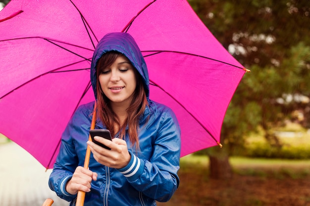 Welche Ist Die Beste Wetter-App? Vergleich der beliebtesten Wetter-Apps