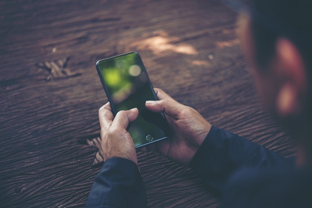 WhatsApp-Bild Ist Weg – Warum das Profilbild oder Bild verschwunden ist und was hilft