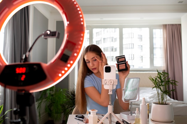 Wie Funktioniert Der TikTok-Algorithmus? Die wichtigsten Faktoren hinter den Empfehlungen auf TikTok erklärt