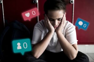 Wie Kann Ich Bei Facebook Widerspruch Einlegen? So legst du Einspruch gegen Entscheidungen bei Facebook ein