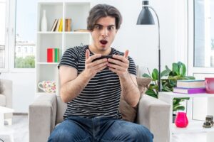 Wie Komme Ich Bei Magenta In Die Mediathek? So gelangt man schnell zur Mediathek bei MagentaTV