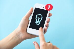 Wie Löscht Man Eine App? Schritt-für-Schritt-Anleitung zum Entfernen einer App