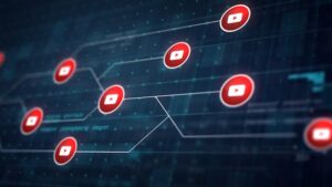 Wie Viel GB Verbraucht YouTube? Datenverbrauch von YouTube beim Streaming verschiedener Qualitätsstufen