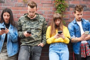 Wie Viele Mitglieder Kann Eine WhatsApp-Gruppe Haben? Die aktuellen Teilnehmerlimits und Funktionen von WhatsApp-Gruppen