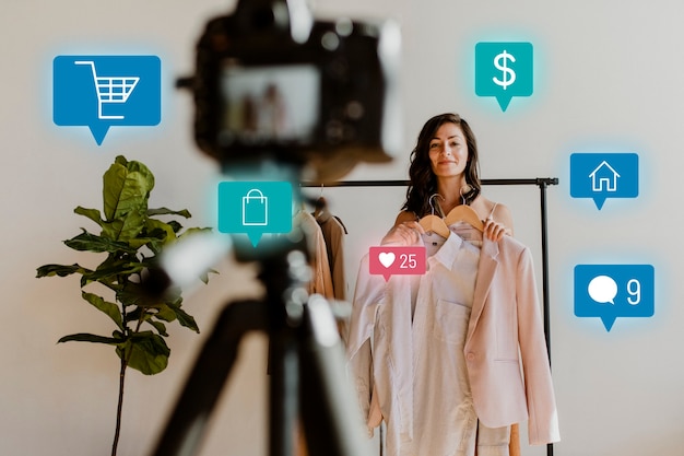 Wie viele TikToks werden am Tag hochgeladen? Interessante Statistiken zur Plattform TikTok